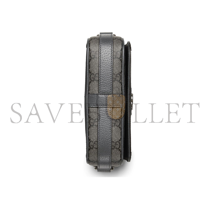 GUCCI OPHIDIA MINI BAG 795466 (18.5*10*5.5cm)